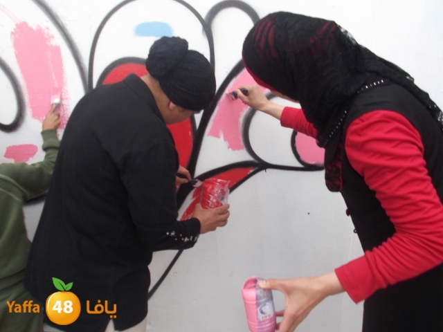 milionarevisist15 (18).jpg